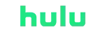 brand-item7